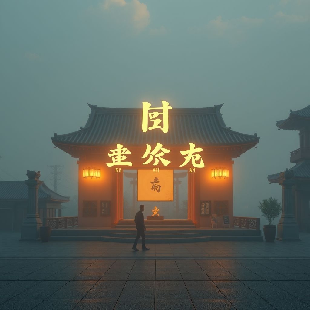 ตำราดูฤกษ์แต่งงานประจำปี